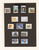 Kavel 1291 (58)