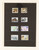 Kavel 1291 (59)