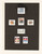 Kavel 1291 (61)