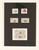 Kavel 1291 (63)