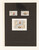 Kavel 1291 (64)
