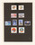 Kavel 1291 (66)