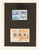 Kavel 1291 (67)