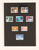Kavel 1291 (70)