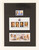 Kavel 1291 (71)