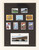 Kavel 1291 (72)