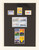 Kavel 1291 (73)