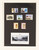 Kavel 1291 (75)