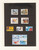 Kavel 1291 (76)