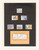 Kavel 1291 (77)