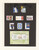Kavel 1291 (79)