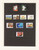 Kavel 1291 (81)