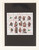 Kavel 1291 (84)