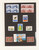 Kavel 1291 (85)