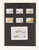 Kavel 1291 (86)