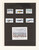 Kavel 1291 (87)