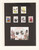 Kavel 1291 (88)