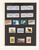 Kavel 1291 (89)