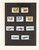 Kavel 1291 (90)