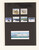 Kavel 1291 (91)