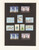 Kavel 1291 (93)