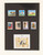 Kavel 1291 (95)