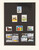 Kavel 1291 (96)