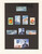 Kavel 1291 (98)