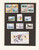 Kavel 1291 (99)
