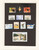 Kavel 1291 (100)