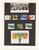 Kavel 1291 (101)