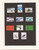 Kavel 1291 (103)