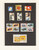Kavel 1291 (104)
