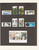 Kavel 1291 (105)
