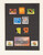 Kavel 1291 (106)