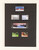 Kavel 1291 (109)