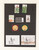 Kavel 1291 (110)