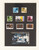 Kavel 1291 (111)