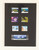 Kavel 1291 (114)