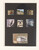 Kavel 1291 (120)