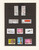 Kavel 1291 (121)