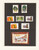 Kavel 1291 (122)