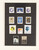 Kavel 1291 (125)