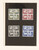 Kavel 1291 (126)