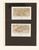 Kavel 1291 (128)