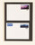 Kavel 1291 (129)