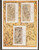 Kavel 1291 (131)