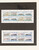 Kavel 1291 (132)