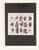 Kavel 1291 (136)
