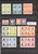 Kavel 1299 (3)